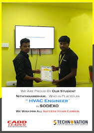 SS SS Technovation photo 2